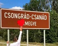 Vármegye helyett ismét megye