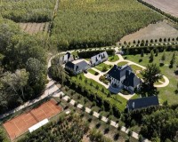 13 milliós bírságot kapott Lázár János