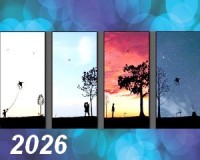 Családi események Hódmezővásárhelyen 2026/2