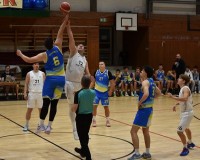 Kikapott a Kosársuli Nagykőrösön