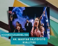 Az év legjobb fotói a Kossuth téren