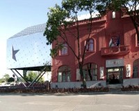 Bővítenék az Emlékpont múzeum kutatási körét