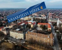 A Vásárhelyi Hírek képarchivumában keresgélve