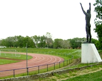 Adókedvezmény a csapatsport támogatóinak
