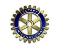Jótékony Rotary Bál  