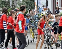 Sport - A győzni akarásnak a hidegvíz sem akadály 