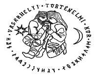 Ismét Történettudományi Találkozó Vásárhelyen