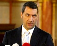 Tizennégy egyház elismerésére tesznek javaslatot