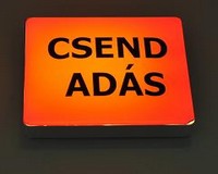 Adás vagy vétel