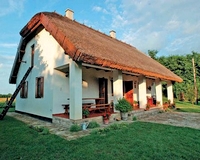 Megváltoztak a turisták igényei