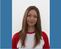 Senánszky Petra a VB negyedik napján is érmet szerzett