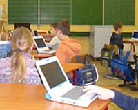 Átlátható oktatásszervezési rendszer Hódmezővásárhelyen