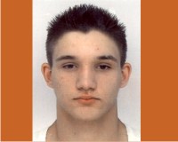 Surinya Tibor a Nürnberg kézilabdacsapatába igazol