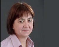 Ingyenes prosztataszűrés Hódmezővásárhelyen