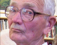 A Wass Albert Kör Herczeg Mihályra emlékezik