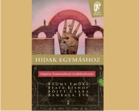 Ez a legolvasottabb könyv most Magyarországon