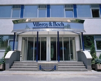 Villeroy & Boch megnövelte kapacitását