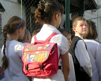 2012-től átveszi az iskolákat az állam