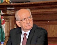 Észrevétlen bajok