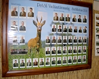 Megbeszélik, megoldják, székkutasi módra