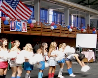 Valami Amerika