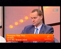 Az Oszmán Birodalomtól a Török Köztársaságig