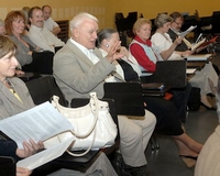 Konferenciával emlékeztek Tárkány Szűcs Ernő néprajzkutatóra