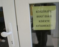 Küszöbhatár