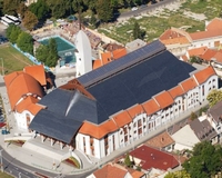A Hód Úszó SE két viadalról 18 érmet hozott el