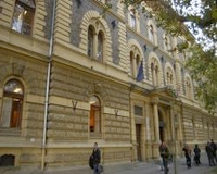 Ismét elnapolták a Corvin volt igazgatójának perét