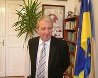 Rendhagyó ünnep lesz