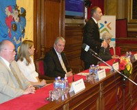 Hangsúly a megelőzésen van