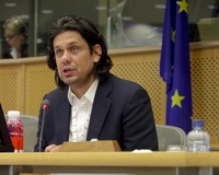Az Európai Parlament Hódmezővásárhelyre jön!