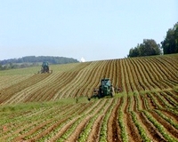 Jön az agrárbiztosítás - az állami pillérbe kötelező lesz belépni