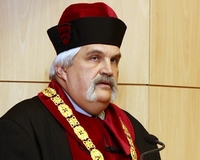 Kitüntetések a Szegedi Tudományegyetem Napján