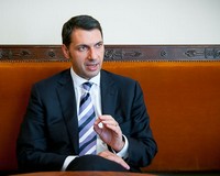Lázár is szétszedné a közoktatási törvényt