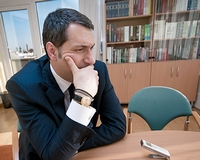 Lázár: Európa intenzíven imádkozik