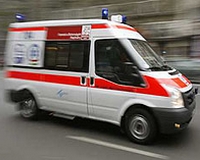 Mindszenti beteg - Felülvizsgálati kérelmet nyújt be a doktornő