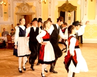 A táncház módszer az UNESCO listáján