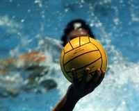 Sport - Csak egy gólon múlott