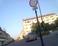 Januártól megszűnik a KRESZ rutinvizsga