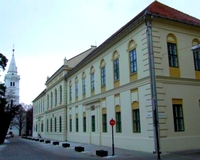 Az Alföldi Galéria következik