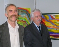A színek olyanok, mint a mondatok