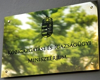 160 magyarországi járás jöhet létre 2013-tól