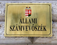 Nőtt a hódmezővásárhelyi önkormányzat adósságállománya
