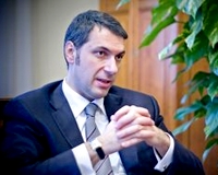 Lázár: 2012 júniusára ebben az országban minden megváltozik