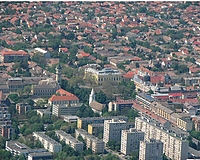 Díjváltozások Hódmezővásárhelyen
