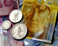 Bankszövetség reagált Lázár ultimátumára