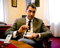 Lázár: nem lesz államcsőd