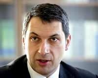 Interjú Lázár Jánossal